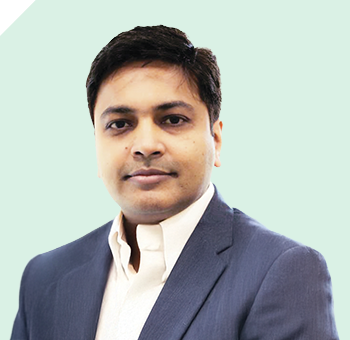 Vivek Bengani